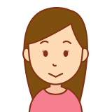 みくさん